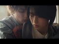 【公式】ドラマ「シックスティーン症候群」第7話予告<FOD>