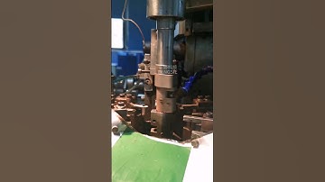 Born for inductors and transformers: How to quickly wind an inductor coil