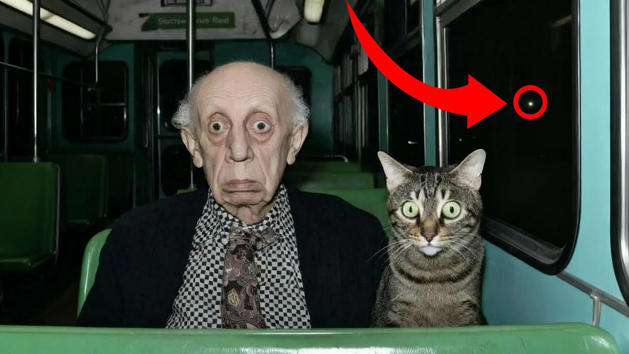 Public Transport (Neurofunk DNB) Murte (Panda Unity)