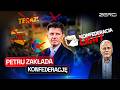 MAZUREK: KONFEDERACJA DLA TUSKA