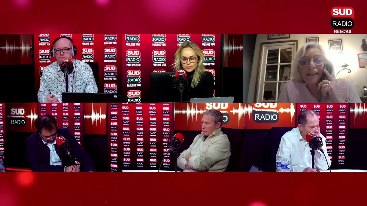 Faut-il légaliser l’euthanasie et le suicide assisté?