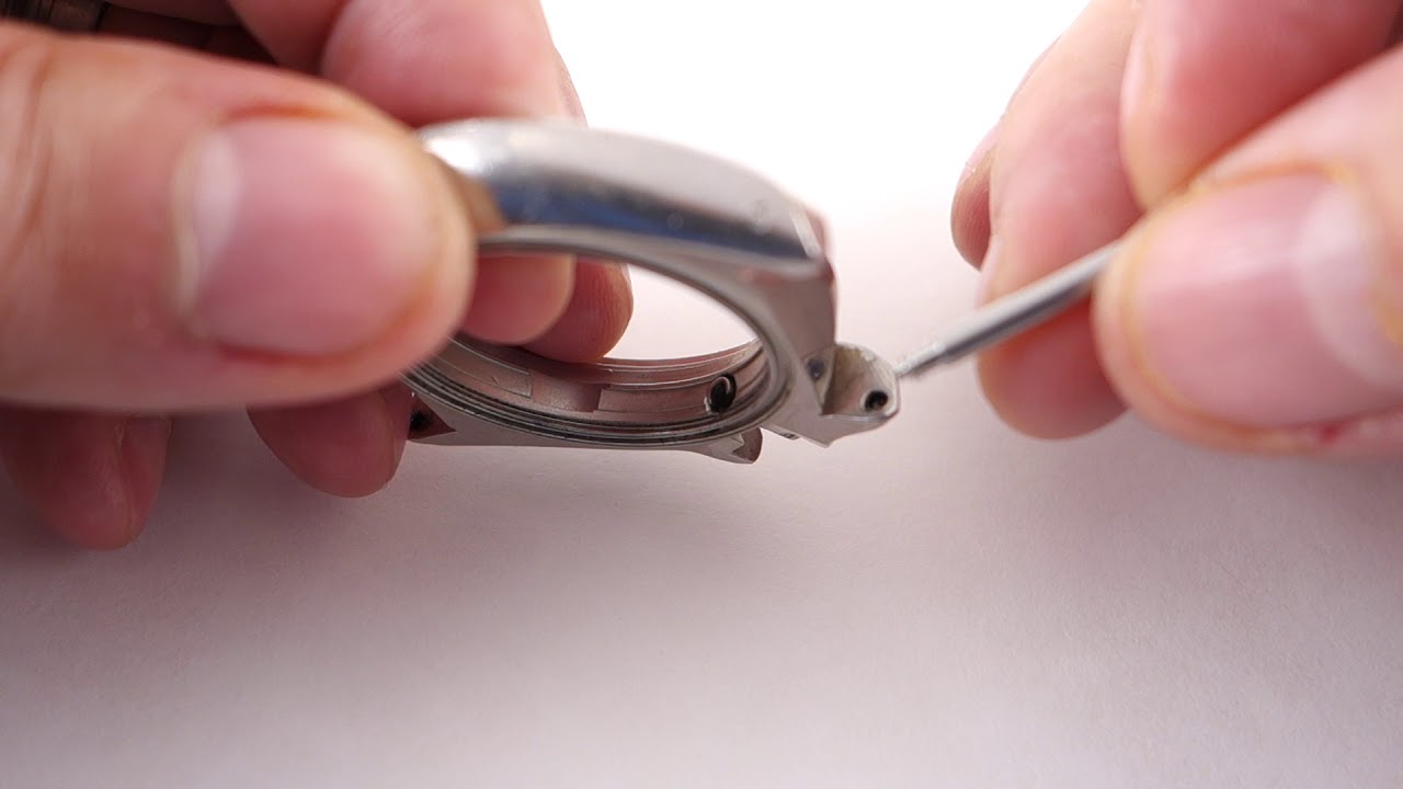 why-the-correct-watch-spring-bars-are-important-youtube