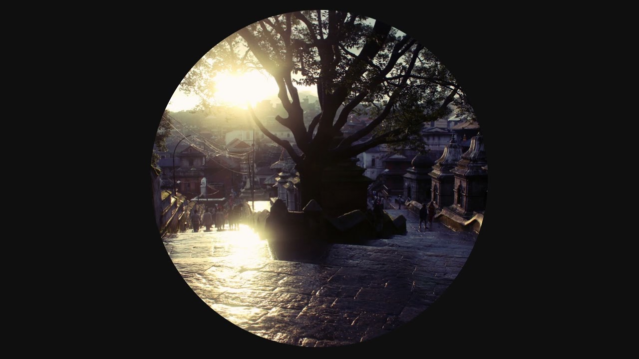 Guarda Xander Milne - Be Yourself (Kerri Chandler Tribute) su YouTube Guarda Xander Milne - Be Yourself (Kerri Chandler Tribute) su YouTube