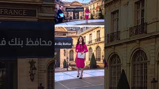 تحديات أمام محافظ بنك فرنسا الجديد | عرض تفصيلي مع إنجي عهدي
