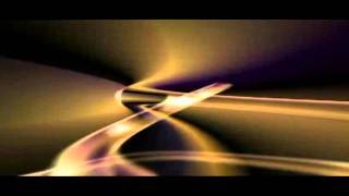 TRAILER PROMO CD SAMUEL O..avi
