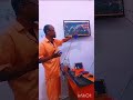PROF CLASS #fyp #viral #viralvideo #justforyou #fypシ #forex #trading #fxchurch #fxpro #fxworld