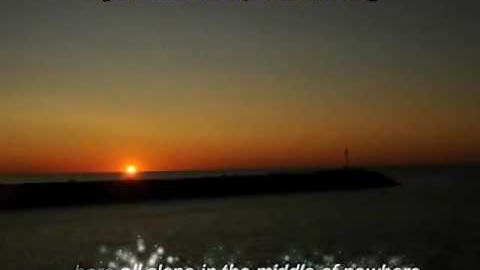 Kara + Viet Sub That