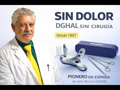 Urologo y sexologo - Dr.Wafik especialista desde 1982
