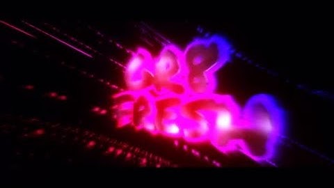 HOW TO CHANGE SHOT METER AND COLOR IN 2K20!!!!!!!