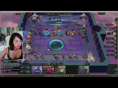 LIFE OF AN EGIRL (REAL REALITY) - Ask me anything! Life updates and gaming