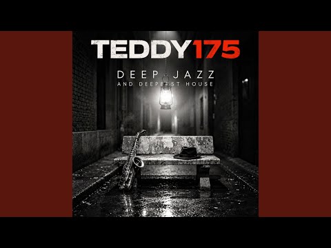 Love Timelessly - YouTube