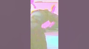 Thumbnail of Pixeldada Vemix 3/4 - Indeep - Last Night A DJ Saved My Life (Moreno J Remix)
