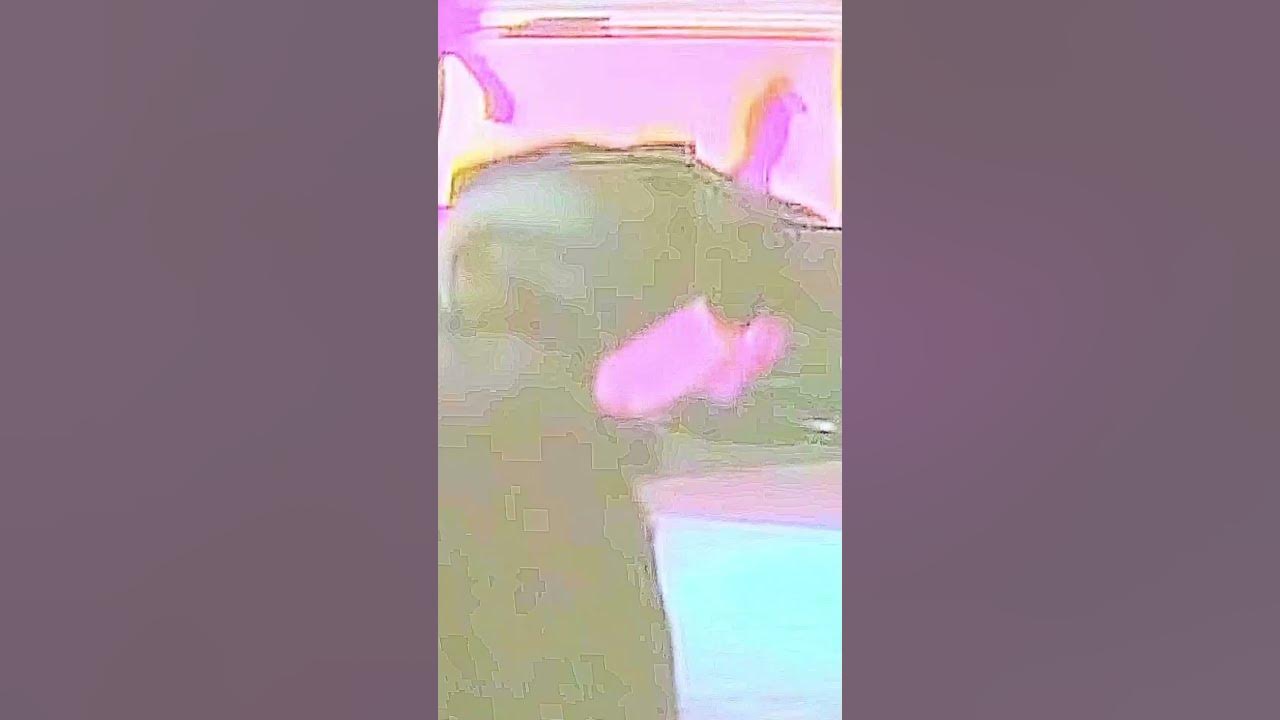 Pixeldada Vemix 3/4 - Indeep - Last Night A DJ Saved My Life (Moreno J Remix)
