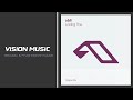 Obli - Loving You [Extended Mix] [Anjunadeep] [BEST PROGRESSIVE HOUSE 2026] 
