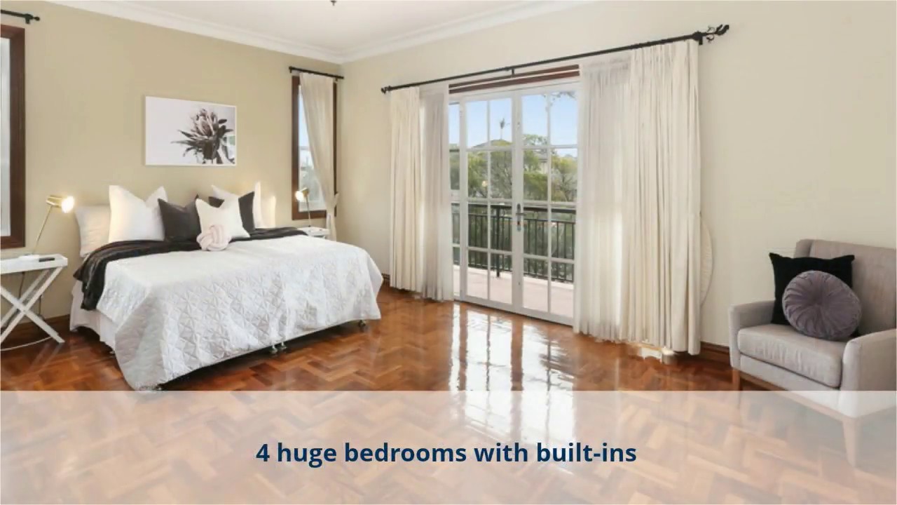 85 Flinders Road, Georges Hall