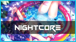 🌟Nightcore🌟 Tokyo Machine - PARTY