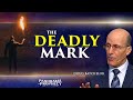 Panorama of Prophecy "The Deadly Mark" Pr. Doug Batchelor | Part 19