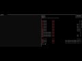CNCF On-Demand: Building a fully open source private cloud with Kubernetes &amp; OpenStack
