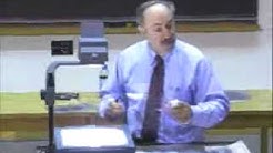 academicearth.org.Biochemistry 1 | MIT Biology Lecture.flv