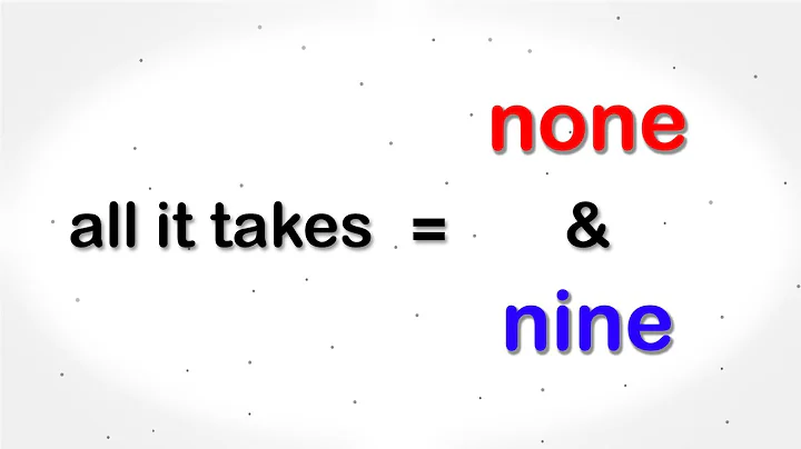 Scoring a Million Points With A Simple Strategy (Wordatro!)