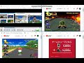 Youtube Thumbnail title