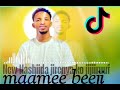 New Nashiida Mamee Beeji Jirenya Ko Jijiiruuf New Nashiida Mamee Beeji Jirenya Ko Jijiiruuf