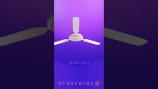Celebrity Rigid Body Physics #Blender #shorts Wealth
