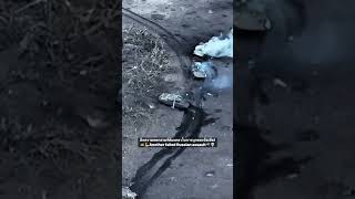 #RussiaUkraine #military #drone #conflict #war