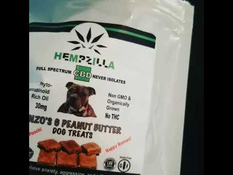 Cbd Bites Gummies Beware Cbd Bites Reviews Are Cbd Bites Gummies Legit Do Cbd Bites Work