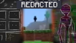 [ARGs] LOST. DONE. GONE.
