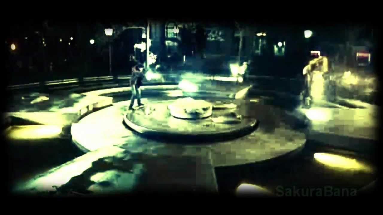 The Sorcerer's Apprentice Becky & Dave "Stay With Me" YouTube