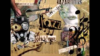 DADAISM a brief experience of the art style
