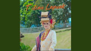 Titian Lapuak