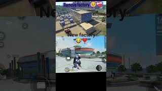 Free Fire Factory Sad Status 💔🔥 | New Change