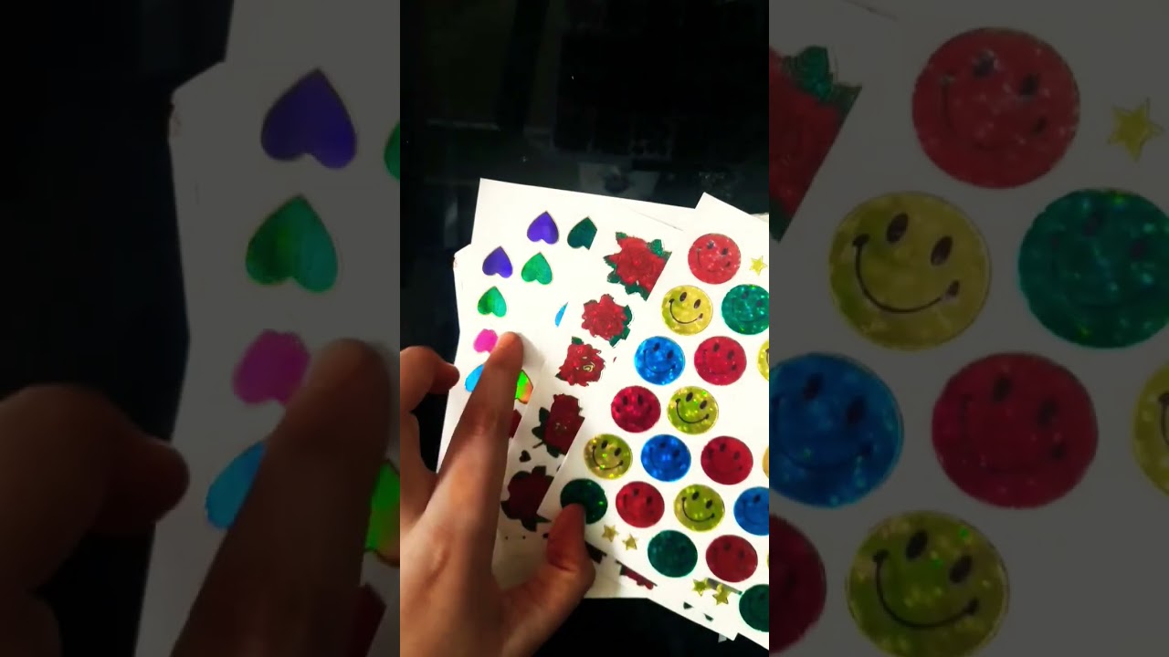 Making a random design 