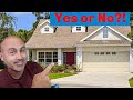 6 reason why you should pay off your house my story