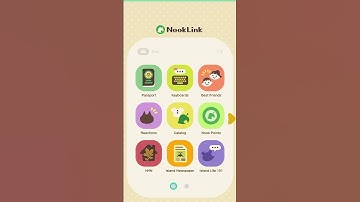 Secret Animal Crossing Features You Didn