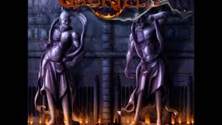 Gabriels - Looking for Your Brother