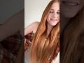 2016 is going to be 10 years ago like what?! #2016 #millennials #millennial #redhair #ginger