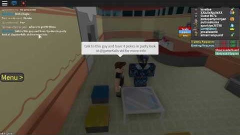 how to get free lugia ho-oh and suicune in project pokemon roblox