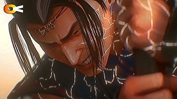 Twilight’s End: League Season 3 (2025) Official Trailer | Epic Reveal