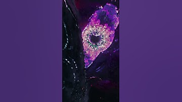 Coldest Moment in MCU 🥶🥶 #shorts #marvel #mcu #edit #drstrange #comics #4k #4kstatus