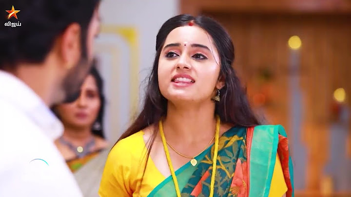 Aaha Kalyanam | 29th May to 2nd June 2023 - Promo