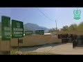Greater Convenience for Citizens of Abbottabad | Establishment of NADRA Registration Center in Bakot