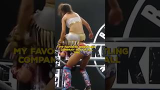 Black & D Nxt Caught Lightning In A Bottle