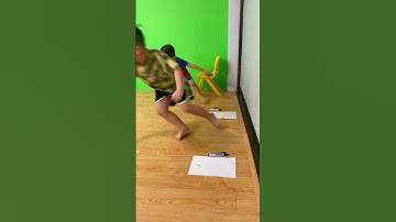 ESL Vietnam   Classroom objects   Give Me Game