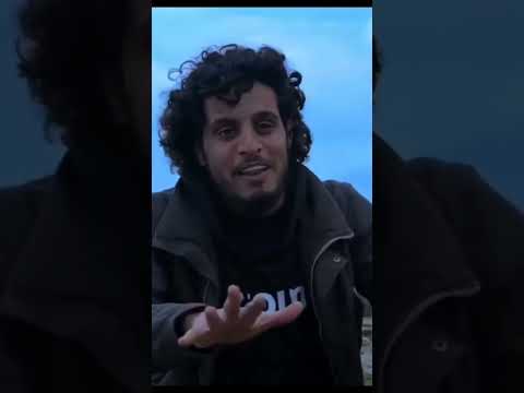 يا يمه شلون لو رحت يا لولد  عبد الباسط ساروت الثورة مستمرة ثورة سوريا باقية ثورجي