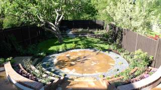 garden plans along fence, garden plans and ideas, garden plans and layouts, garden plans australia, garden plans and designs, 