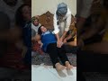 خروج جن از بدن از دهان کشیدبیرون ابوفارس جنگیر خروج جن از بدن از دهان کشیدبیرون ابوفارس جنگیر