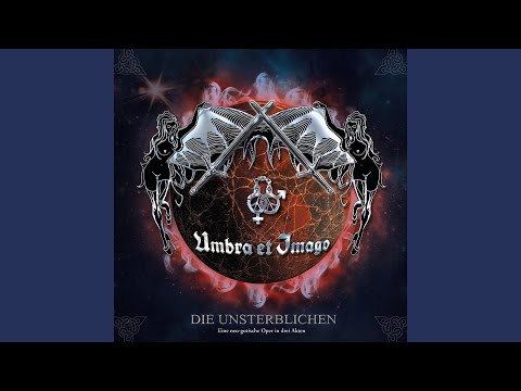 Intro Video